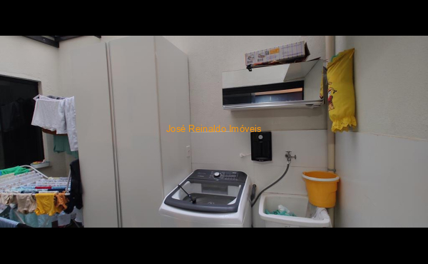 IMG_20251125_144633418