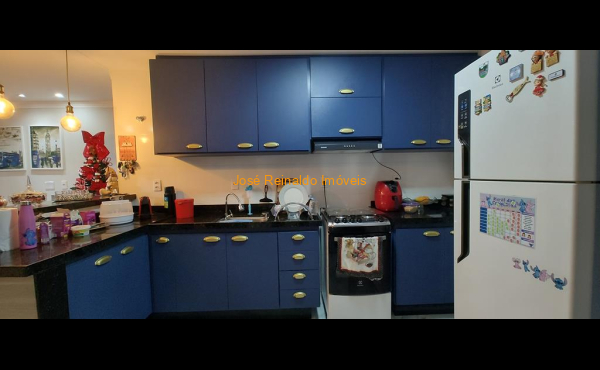 IMG_20251125_144654224_HDR