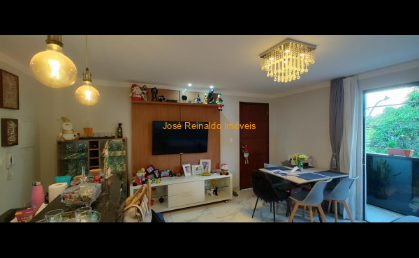 IMG_20251125_144719994_HDR