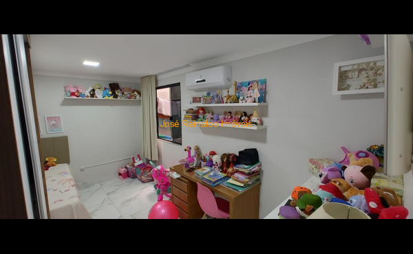 IMG_20251125_144757367_HDR