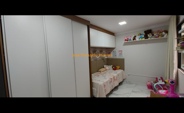 IMG_20251125_144815055_HDR