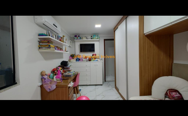 IMG_20251125_144825940_HDR