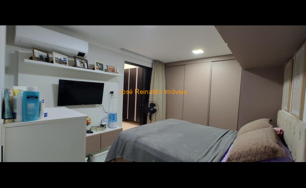 IMG_20251125_144905926_HDR