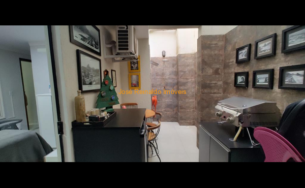 IMG_20251125_144930587_HDR