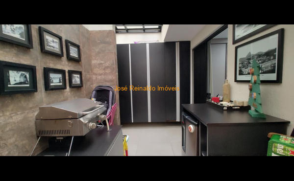 IMG_20251125_144941650_HDR