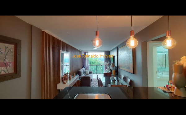 IMG_20260106_174408837_HDR