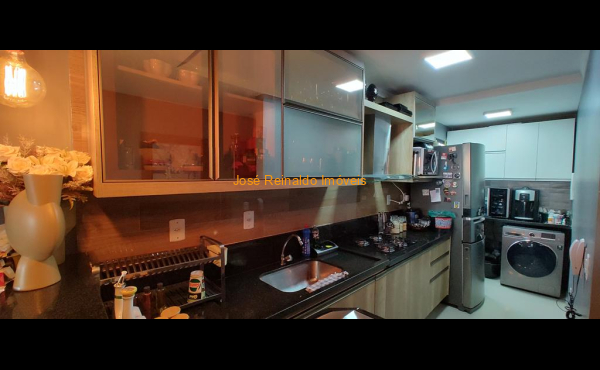 IMG_20260106_174421472_HDR