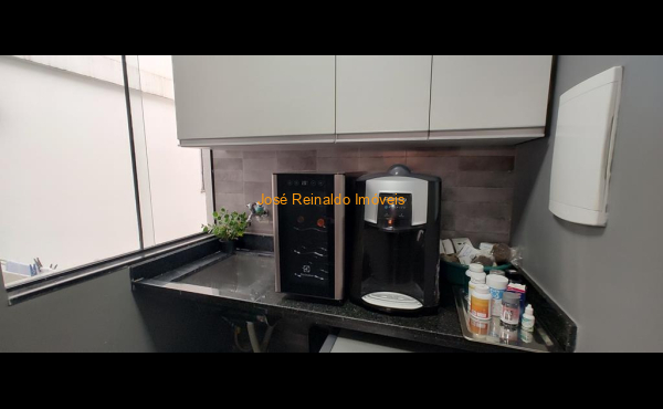 IMG_20260106_174438015_HDR