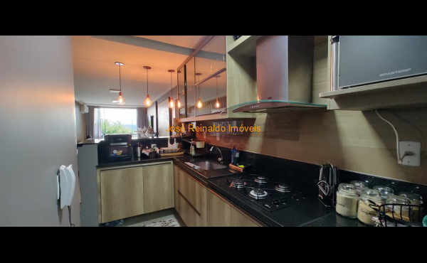 IMG_20260106_174444146_HDR