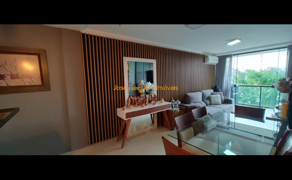 IMG_20260106_174500072_HDR