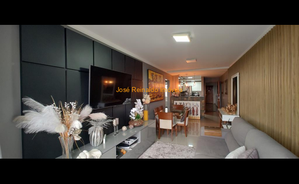 IMG_20260106_174535009_HDR