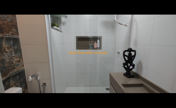 IMG_20260106_174714794