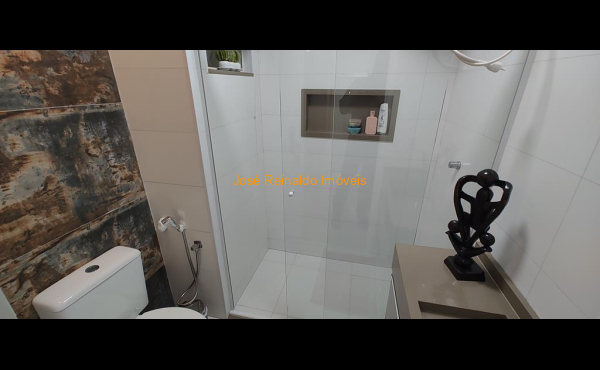 IMG_20260106_174728597