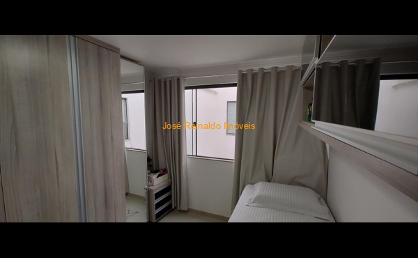 IMG_20260106_174737638_HDR