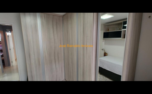 IMG_20260106_174748875_HDR