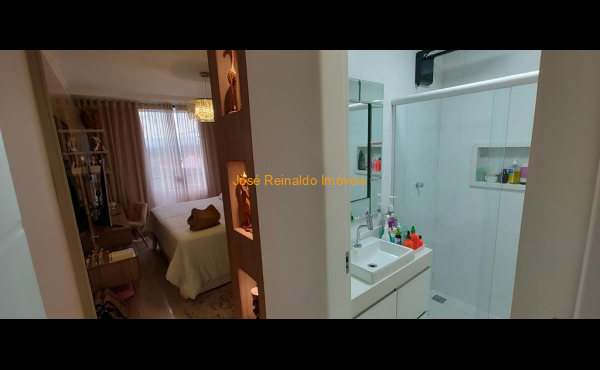 IMG_20260106_174800163_HDR