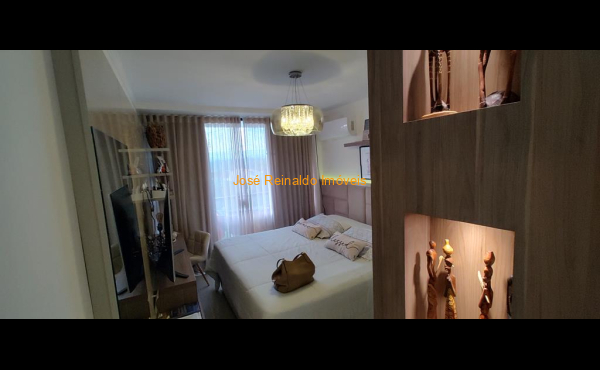 IMG_20260106_174817533_HDR