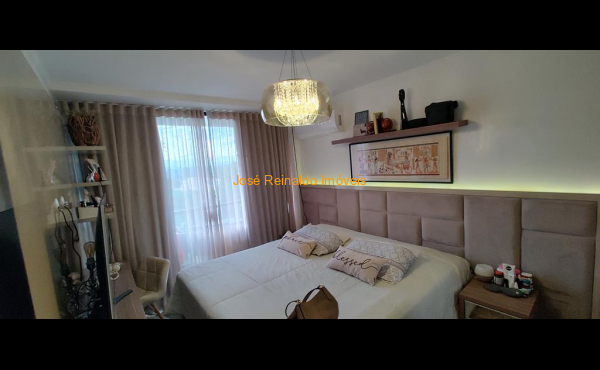 IMG_20260106_174827324_HDR