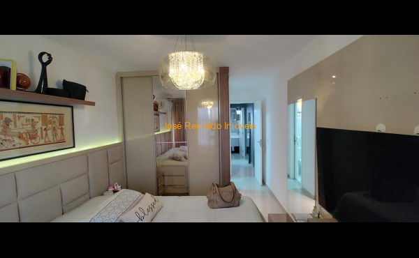 IMG_20260106_174837969_HDR