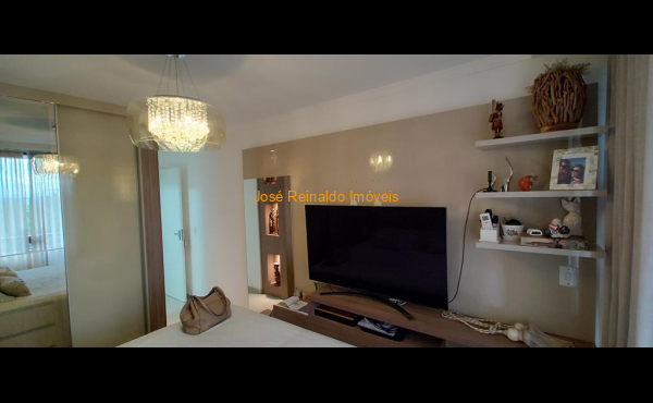 IMG_20260106_174844866_HDR