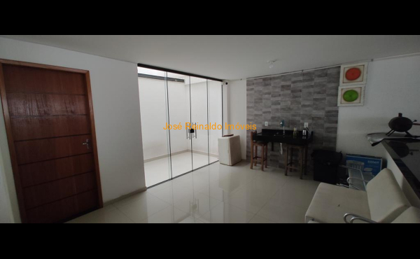 IMG_20260106_175106622