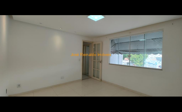 IMG_20260116_150313983_HDR