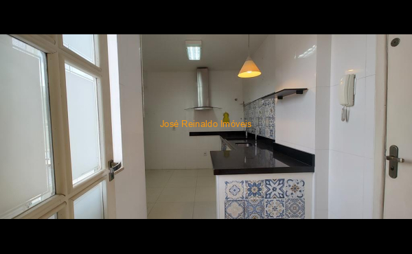 IMG_20260116_150339328_HDR