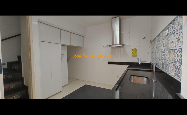 IMG_20260116_150402223