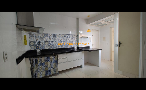 IMG_20260116_150415649