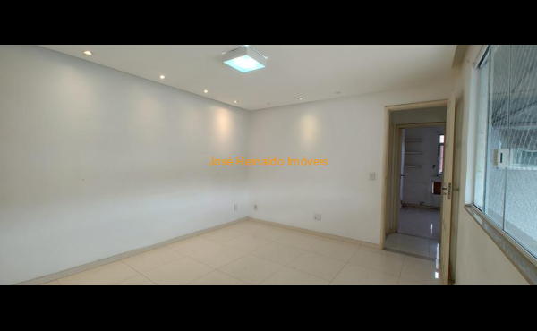 IMG_20260116_150453620_HDR