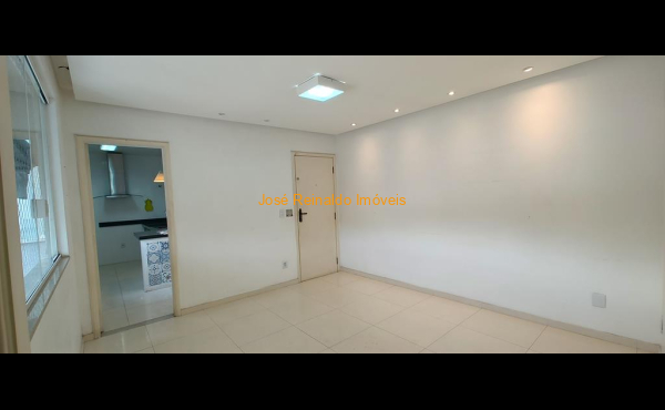 IMG_20260116_150506737_HDR