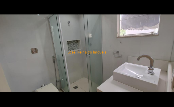 IMG_20260116_150531812_HDR