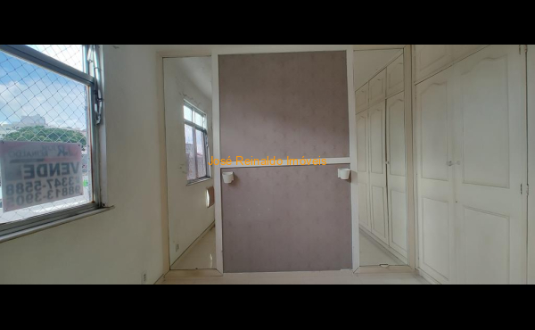 IMG_20260116_150547904_HDR