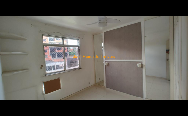 IMG_20260116_150611512_HDR