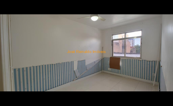 IMG_20260116_150630805_HDR