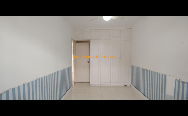 IMG_20260116_150637905