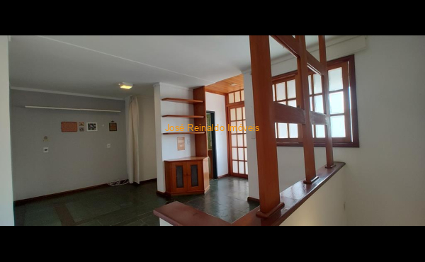 IMG_20260116_150811311_HDR