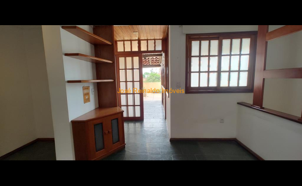 IMG_20260116_150830206_HDR