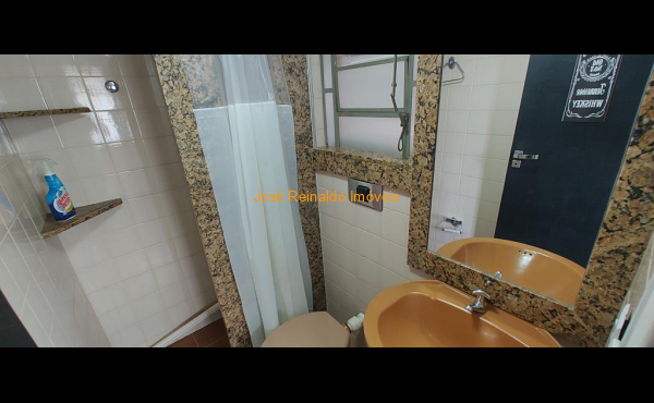 IMG_20260116_150838446