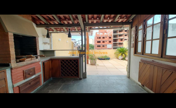 IMG_20260116_151627623_HDR