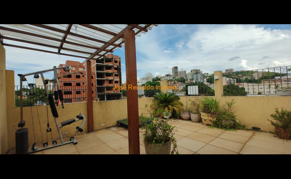 IMG_20260116_151640516