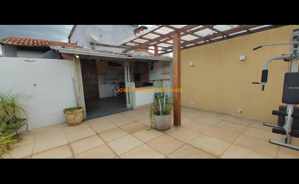 IMG_20260116_151703781