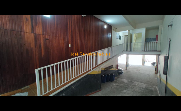 IMG_20260116_152734838