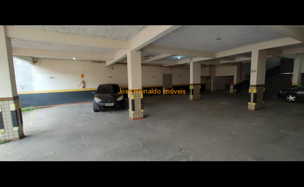 IMG_20260116_152829050_HDR