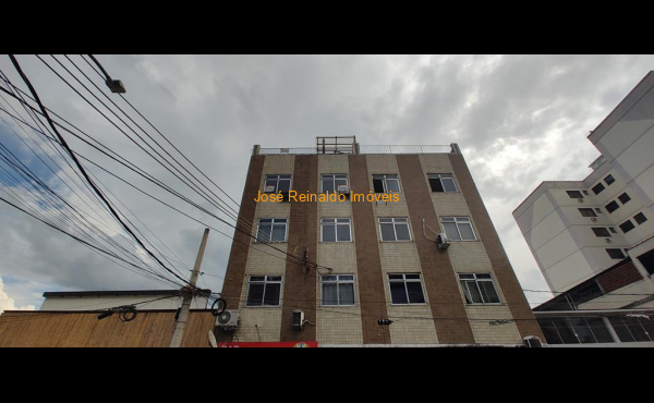 IMG_20260116_152920208