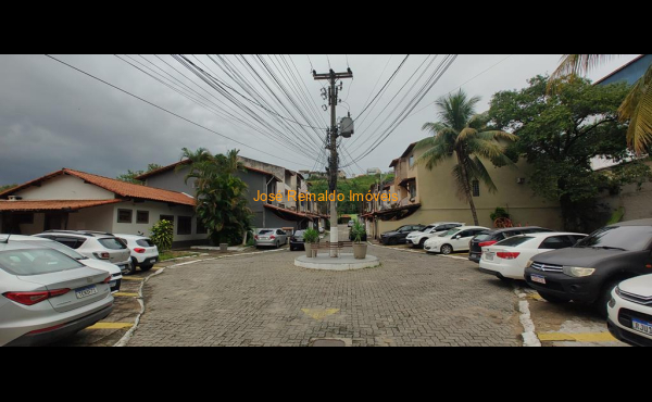 IMG_20260120_140541720