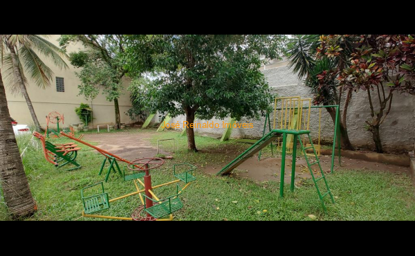 IMG_20260120_140739224_HDR