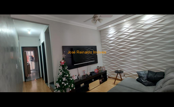 IMG_20260120_141031290_HDR