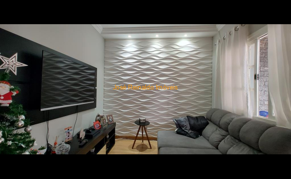 IMG_20260120_141044468_HDR