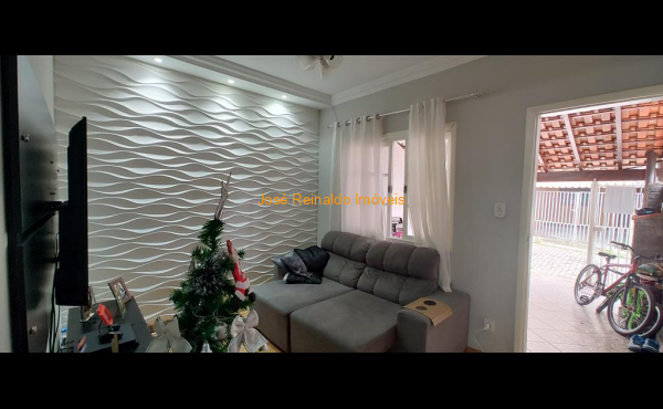 IMG_20260120_141052676_HDR